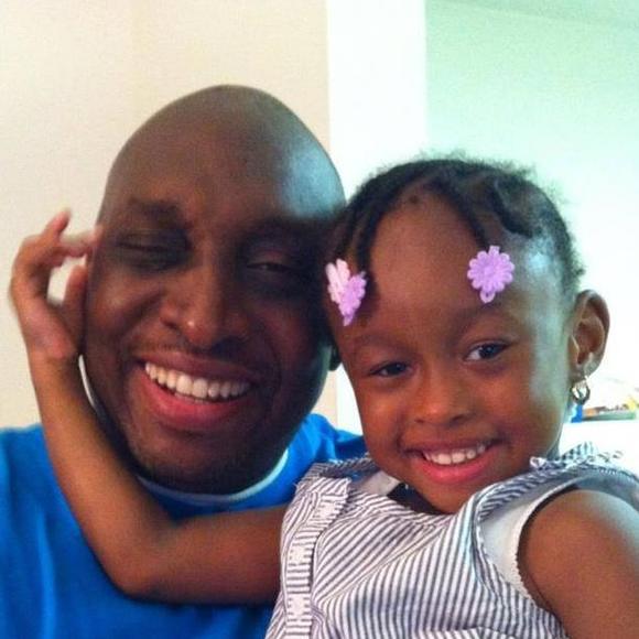 Meet your Posher, Kenneth - Picture 1 of 1